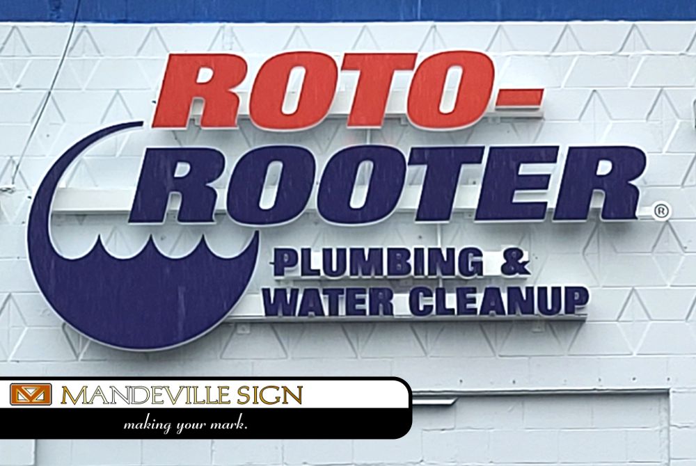 Roto Rooter - Providence RI